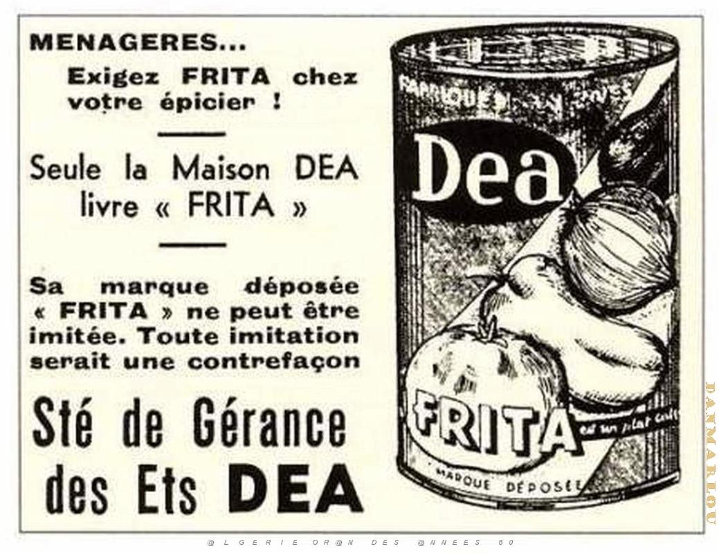 Oran Pub Alimentaire 112.JPG